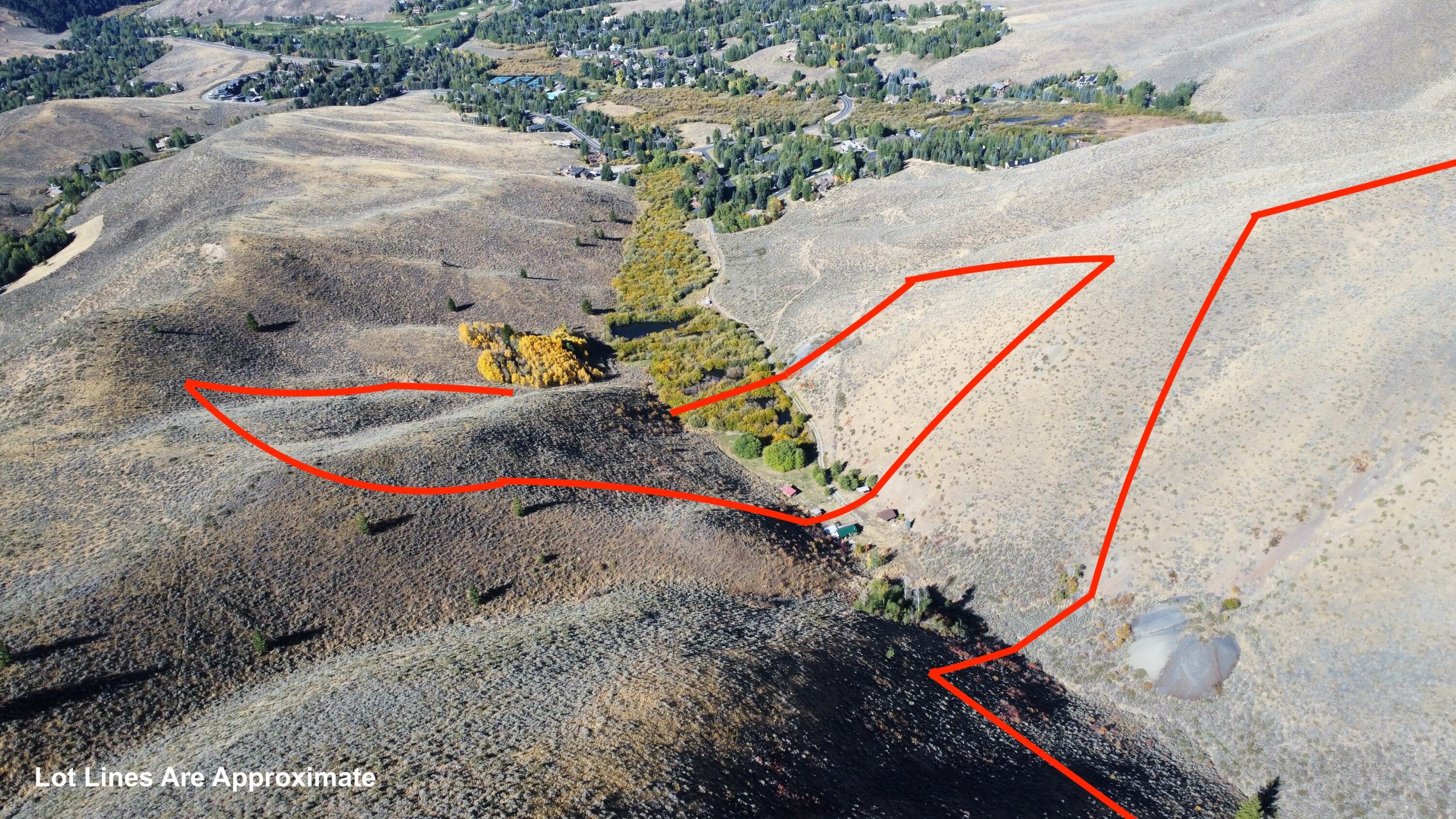 120 Keystone St, Sun Valley, Idaho image 13