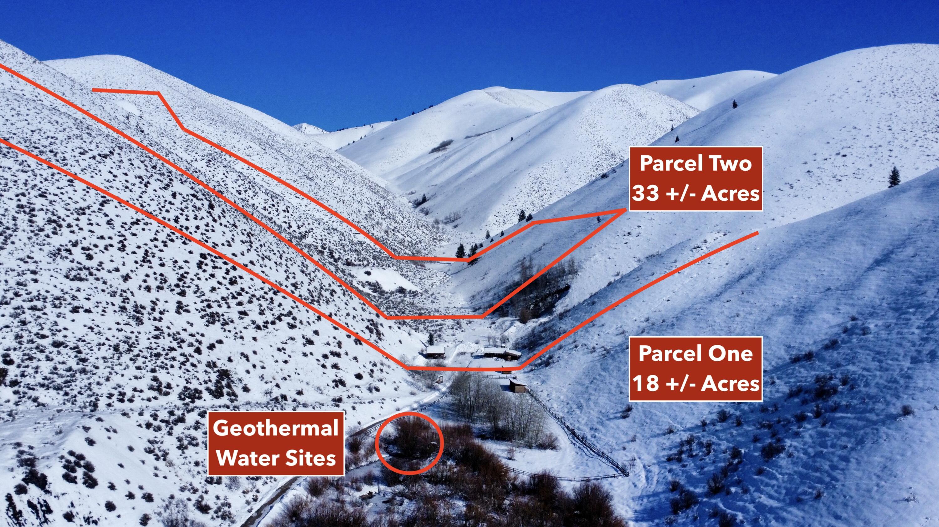 120 Keystone St, Sun Valley, Idaho image 6