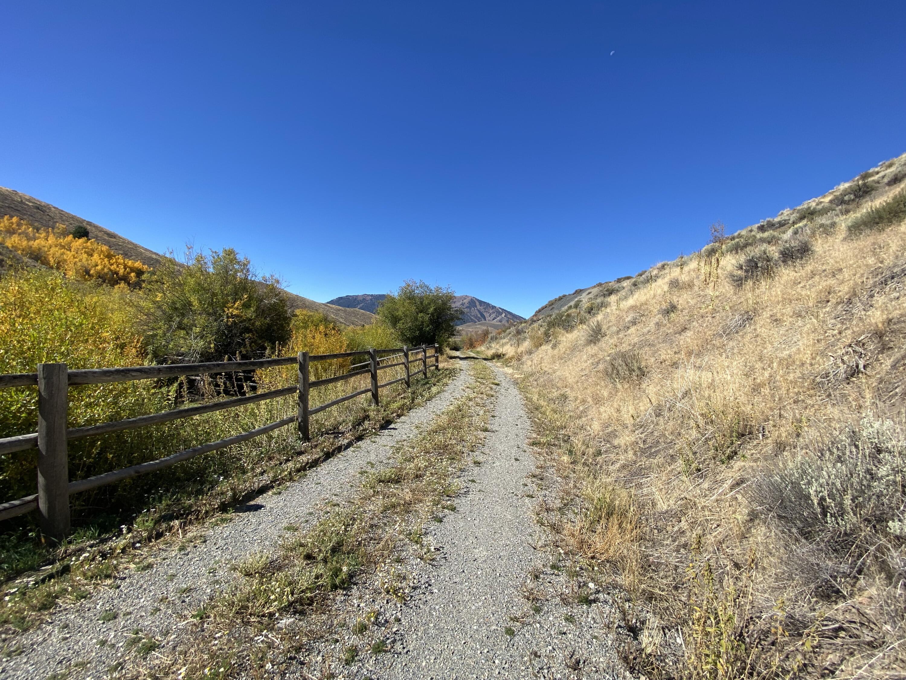 120 Keystone St, Sun Valley, Idaho image 8