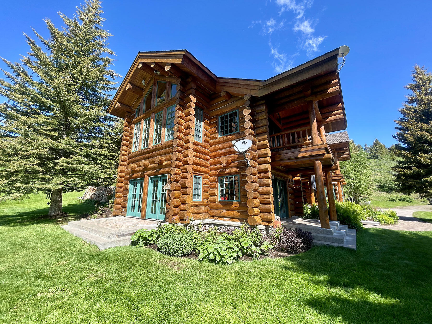 70 Cold Springs Rd, Ketchum, Idaho image 8