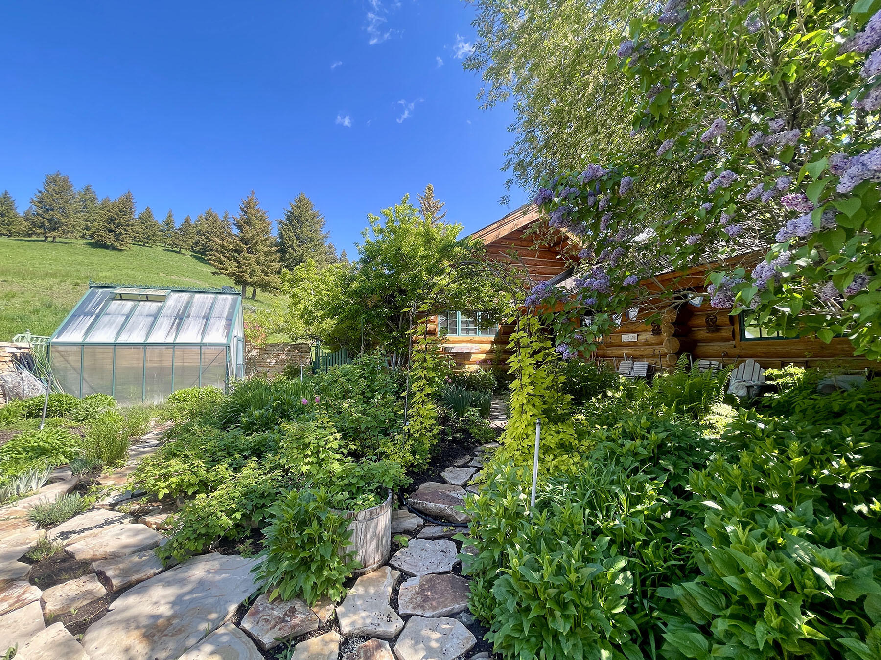 70 Cold Springs Rd, Ketchum, Idaho image 38