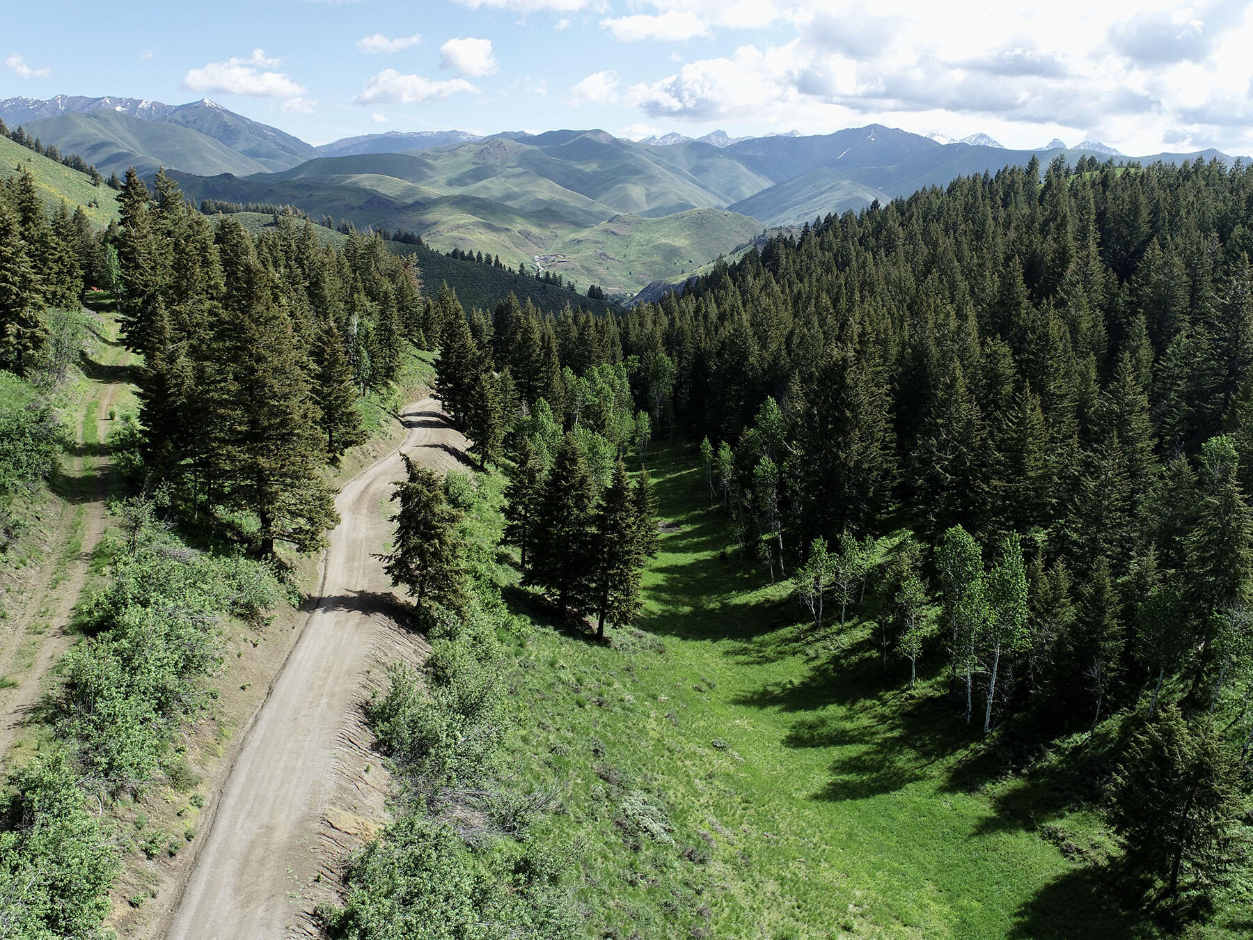 70 Cold Springs Rd, Ketchum, Idaho image 46