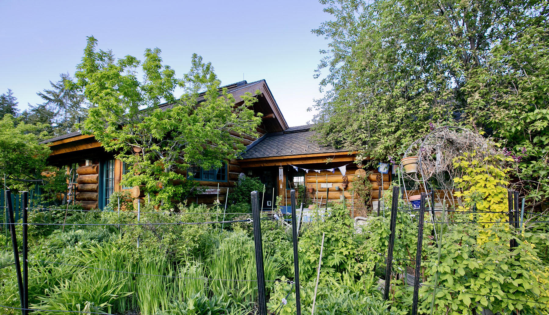 70 Cold Springs Rd, Ketchum, Idaho image 34