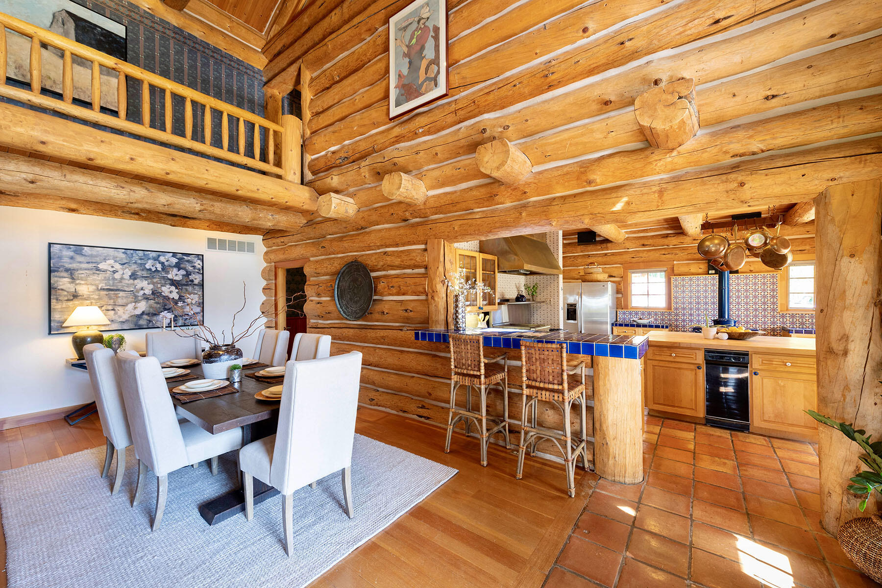 70 Cold Springs Rd, Ketchum, Idaho image 21