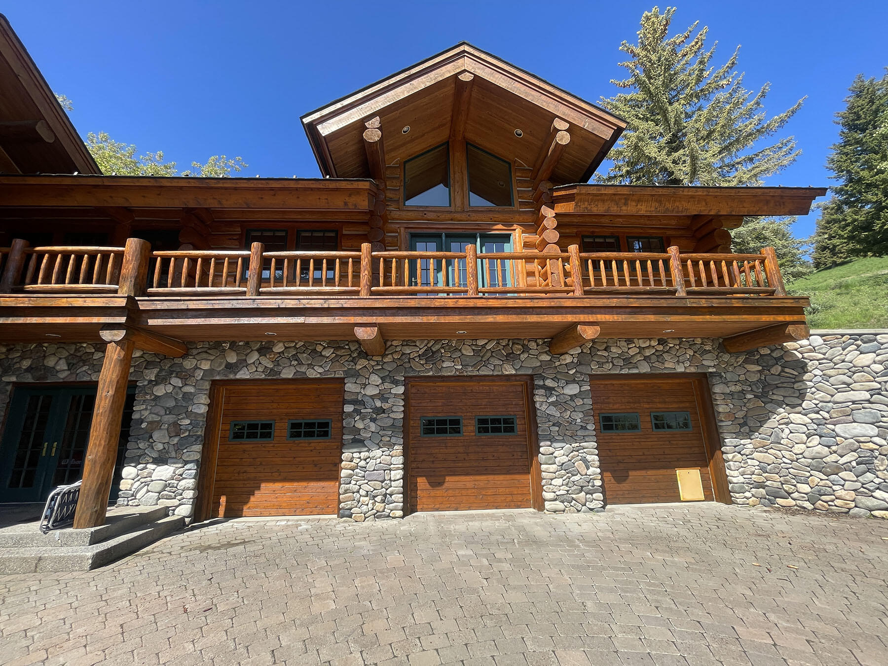 70 Cold Springs Rd, Ketchum, Idaho image 9