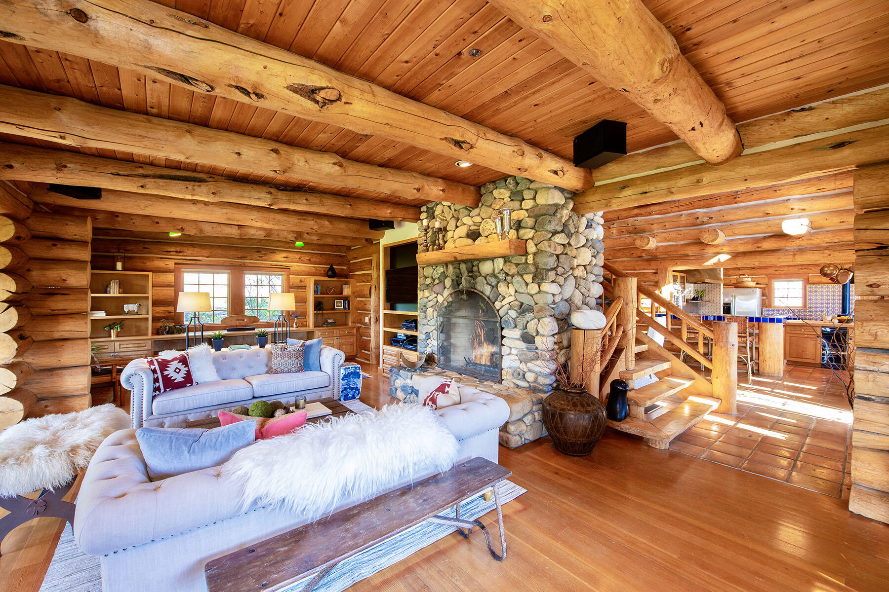 70 Cold Springs Rd, Ketchum, Idaho image 14