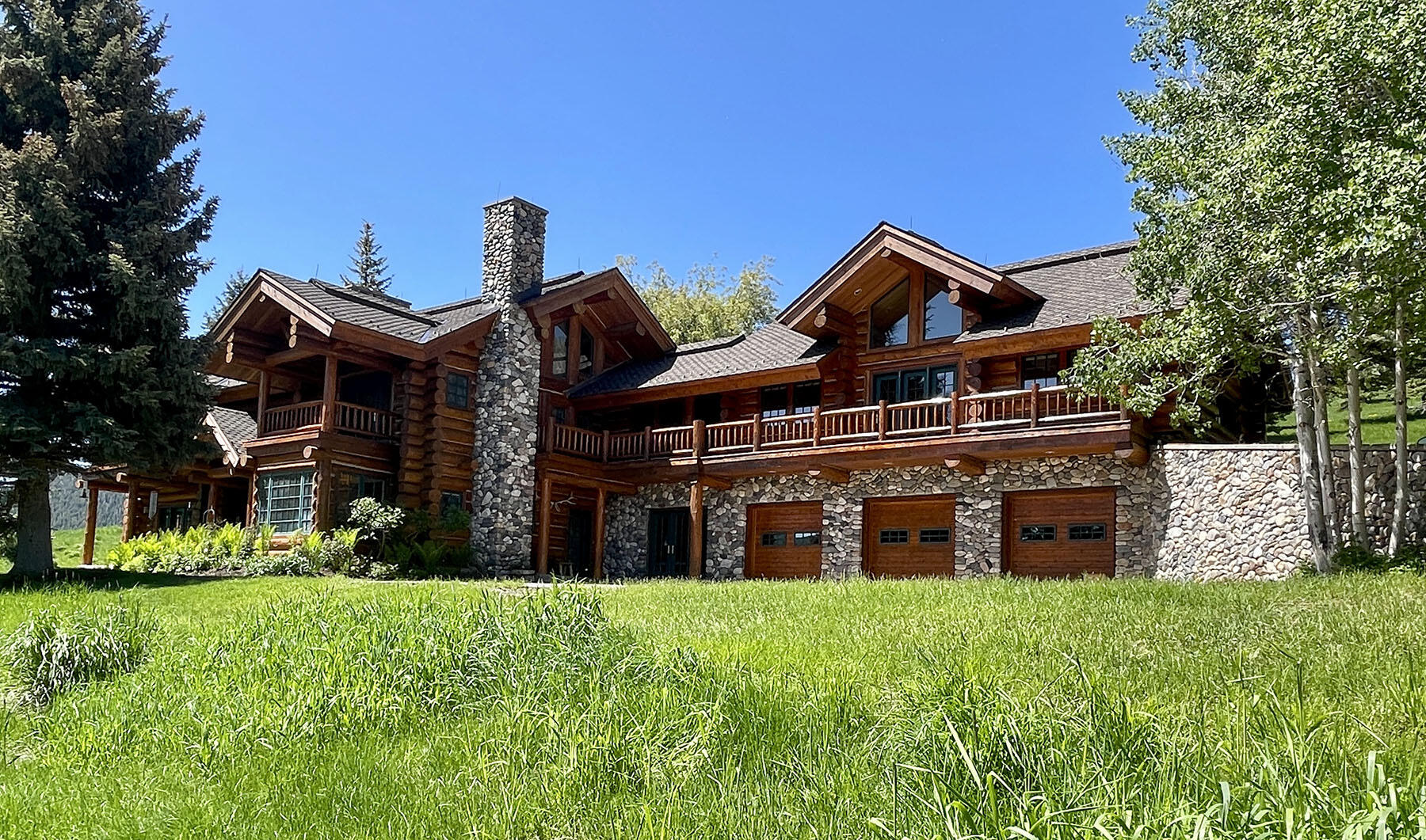 70 Cold Springs Rd, Ketchum, Idaho image 33