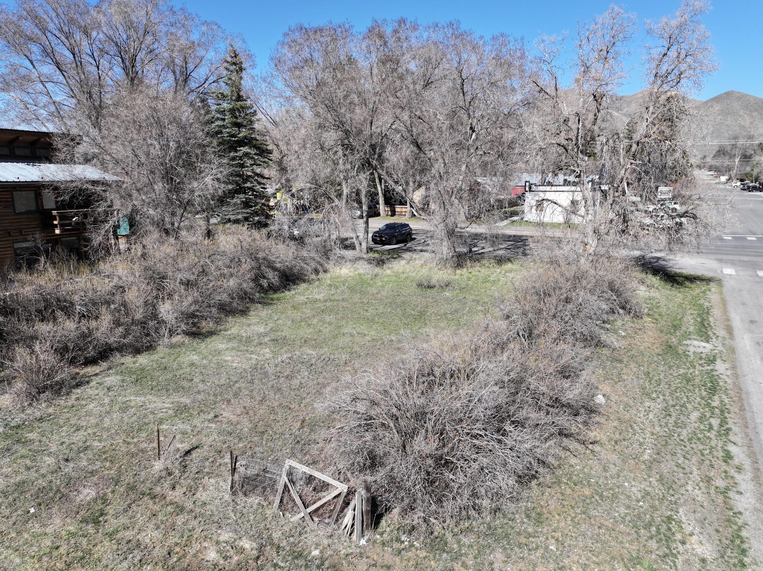 303 N River St, Hailey, Idaho image 3