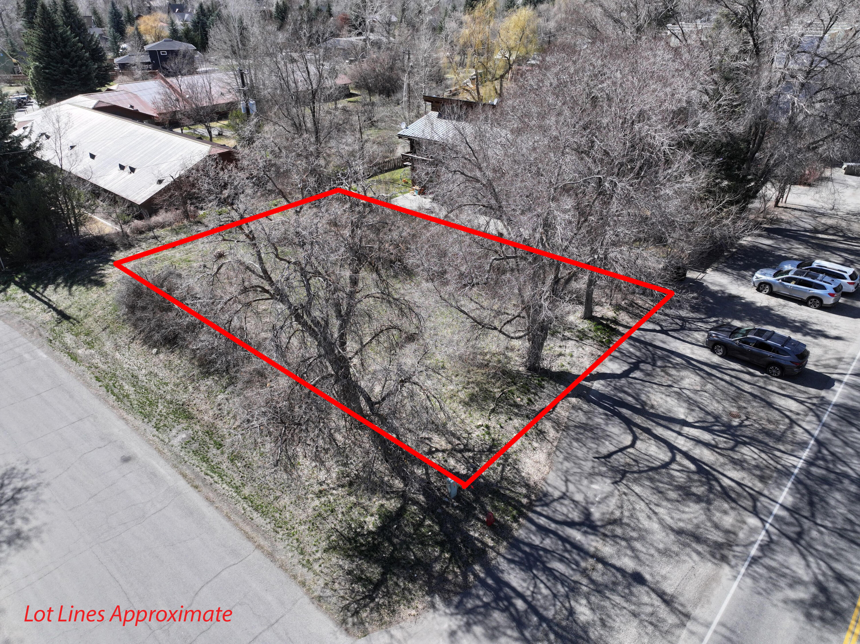 303 N River St, Hailey, Idaho image 4