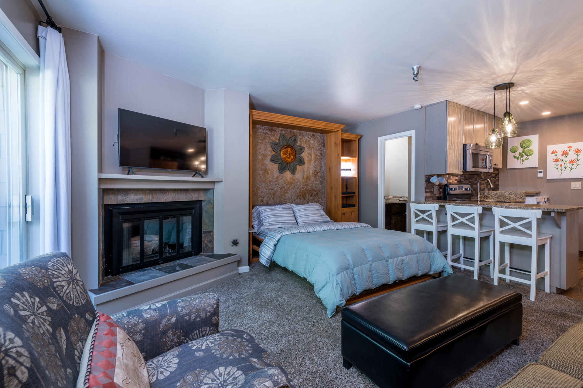 111 Angani Way #UNIT 2070, Sun Valley, Idaho image 2