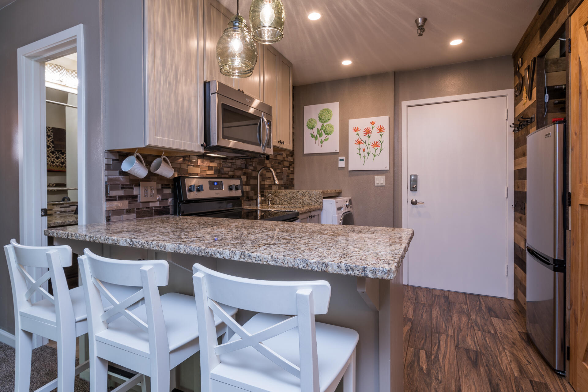 111 Angani Way #UNIT 2070, Sun Valley, Idaho image 3