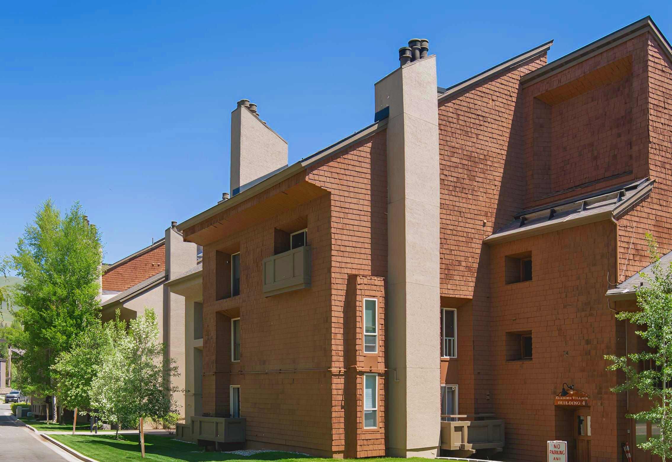 111 Angani Way #UNIT 2070, Sun Valley, Idaho image 11