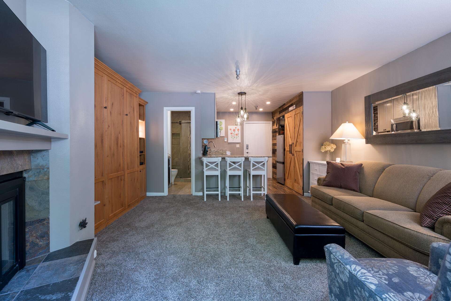111 Angani Way #UNIT 2070, Sun Valley, Idaho image 8