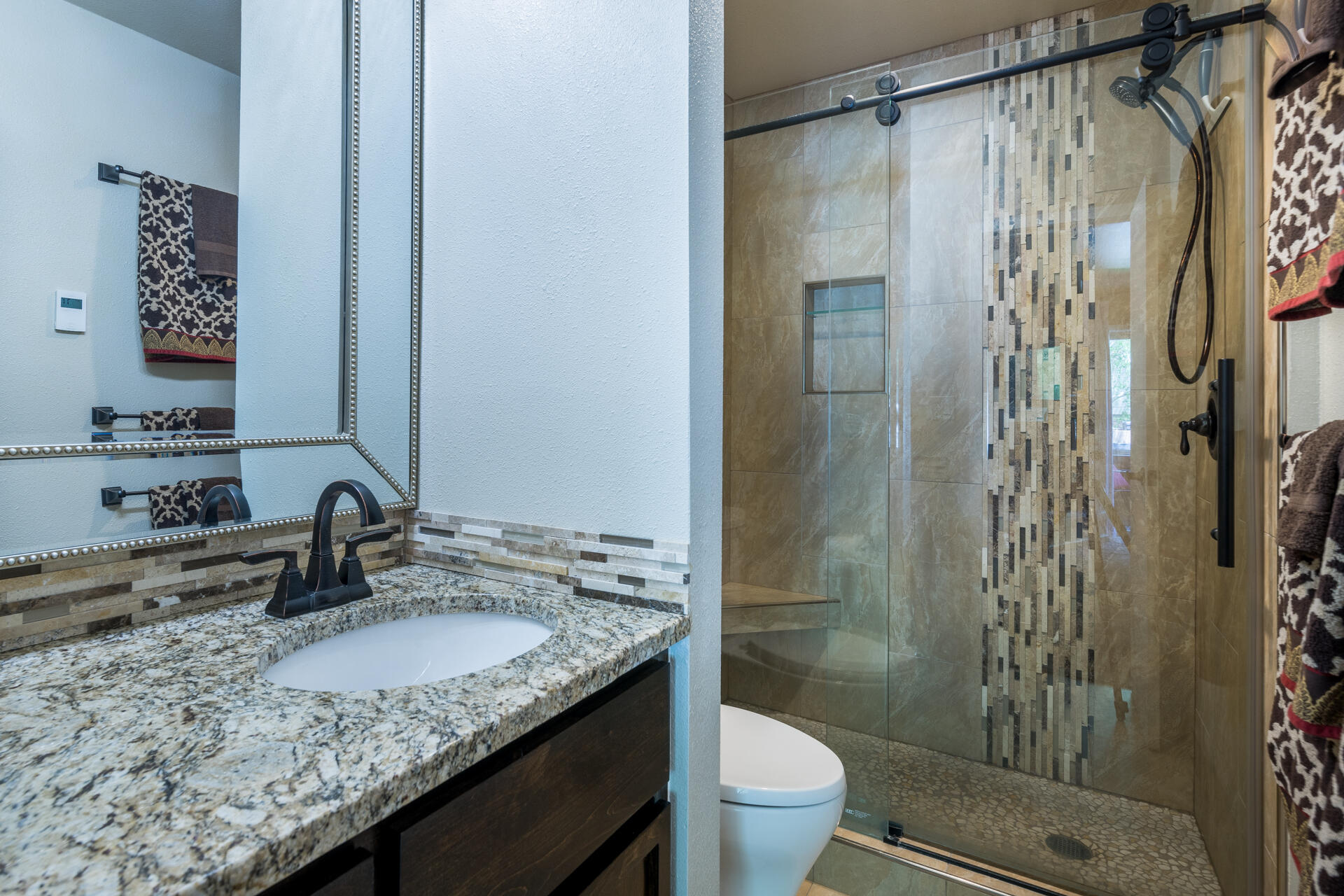 111 Angani Way #UNIT 2070, Sun Valley, Idaho image 6
