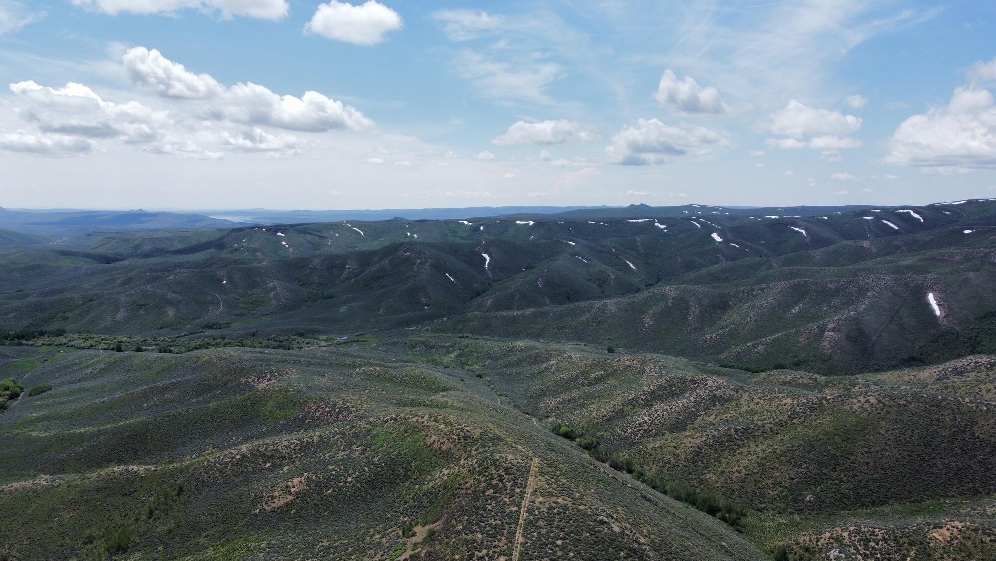 TBD Camp Creek Rd, Hailey, Idaho image 7