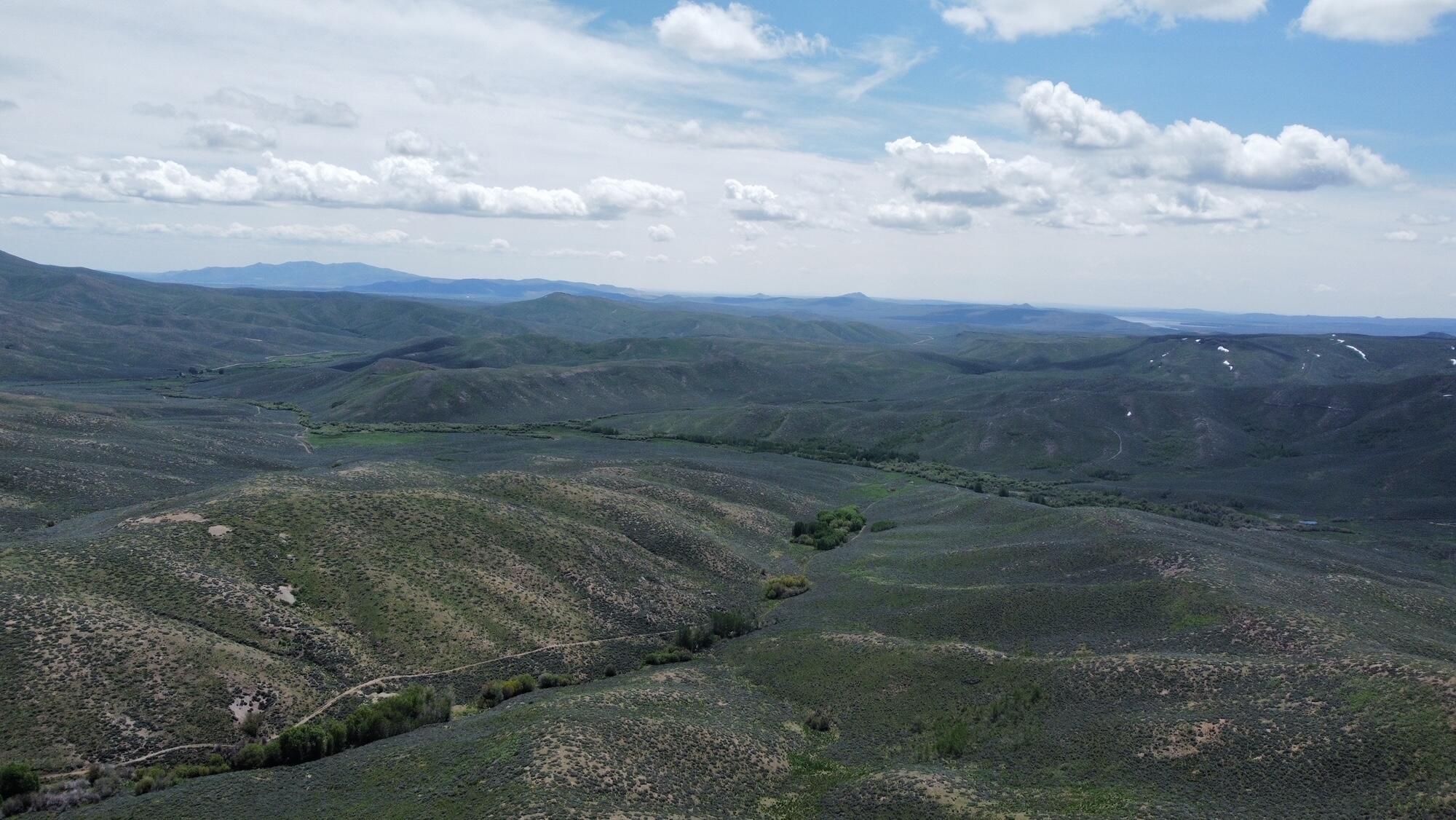 TBD Camp Creek Rd, Hailey, Idaho image 9