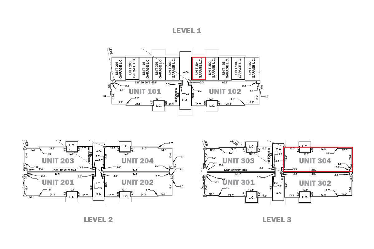 2455 Hopper Way 303

                                                                             Hailey                                

                                    , ID - $640,000