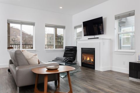 Photo of 2470 Shenandoah Dr, Hailey, ID 83333 (MLS # 26-334132)