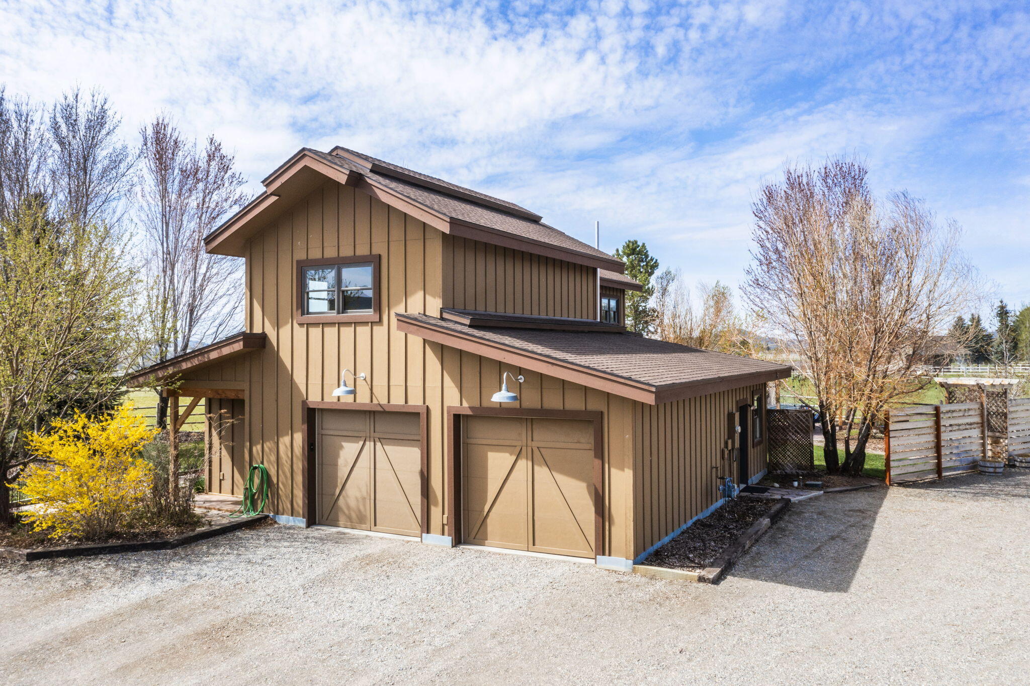 47-web-or-mls-Aerials-02