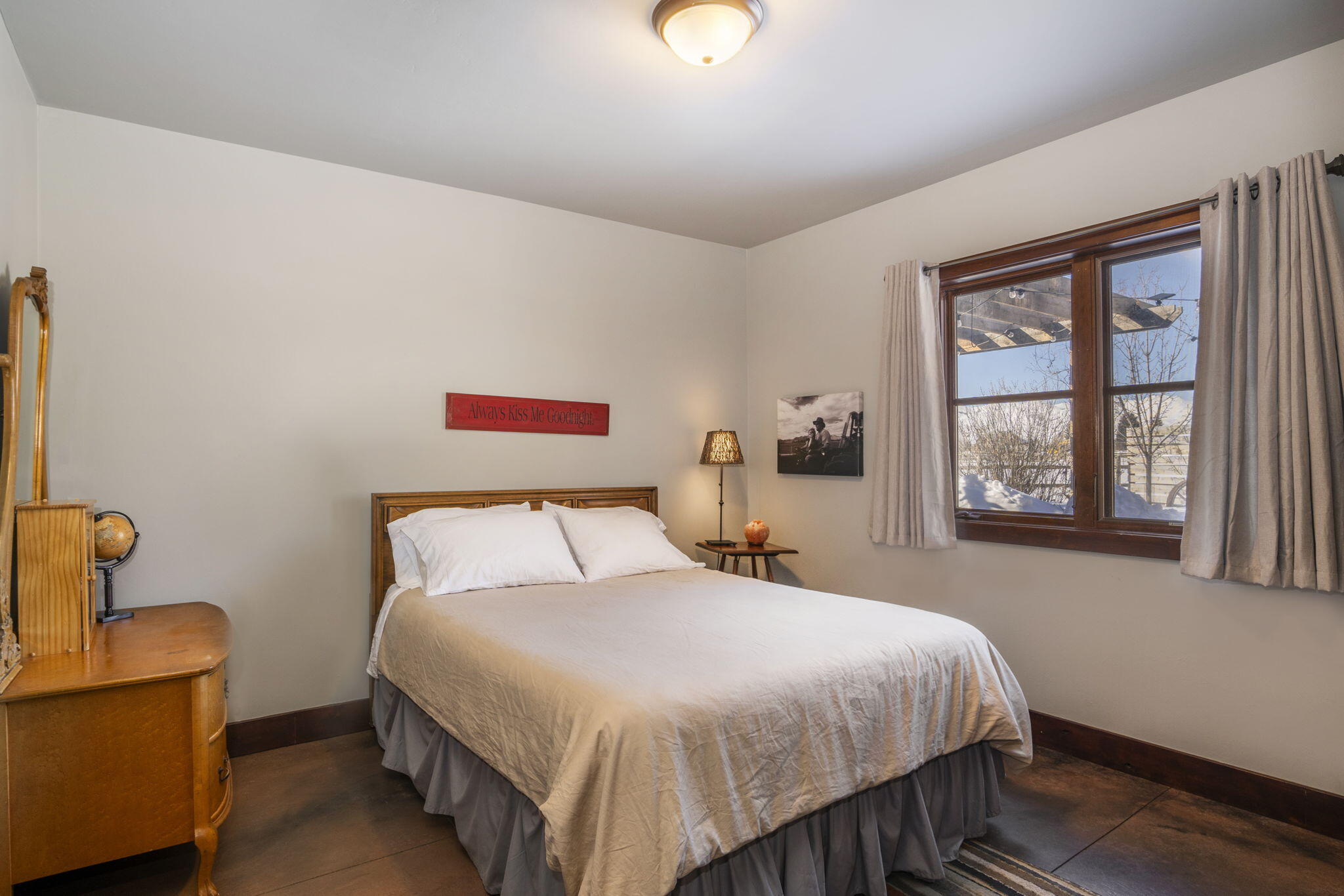 14-web-or-mls-113-Equus-Loop-03