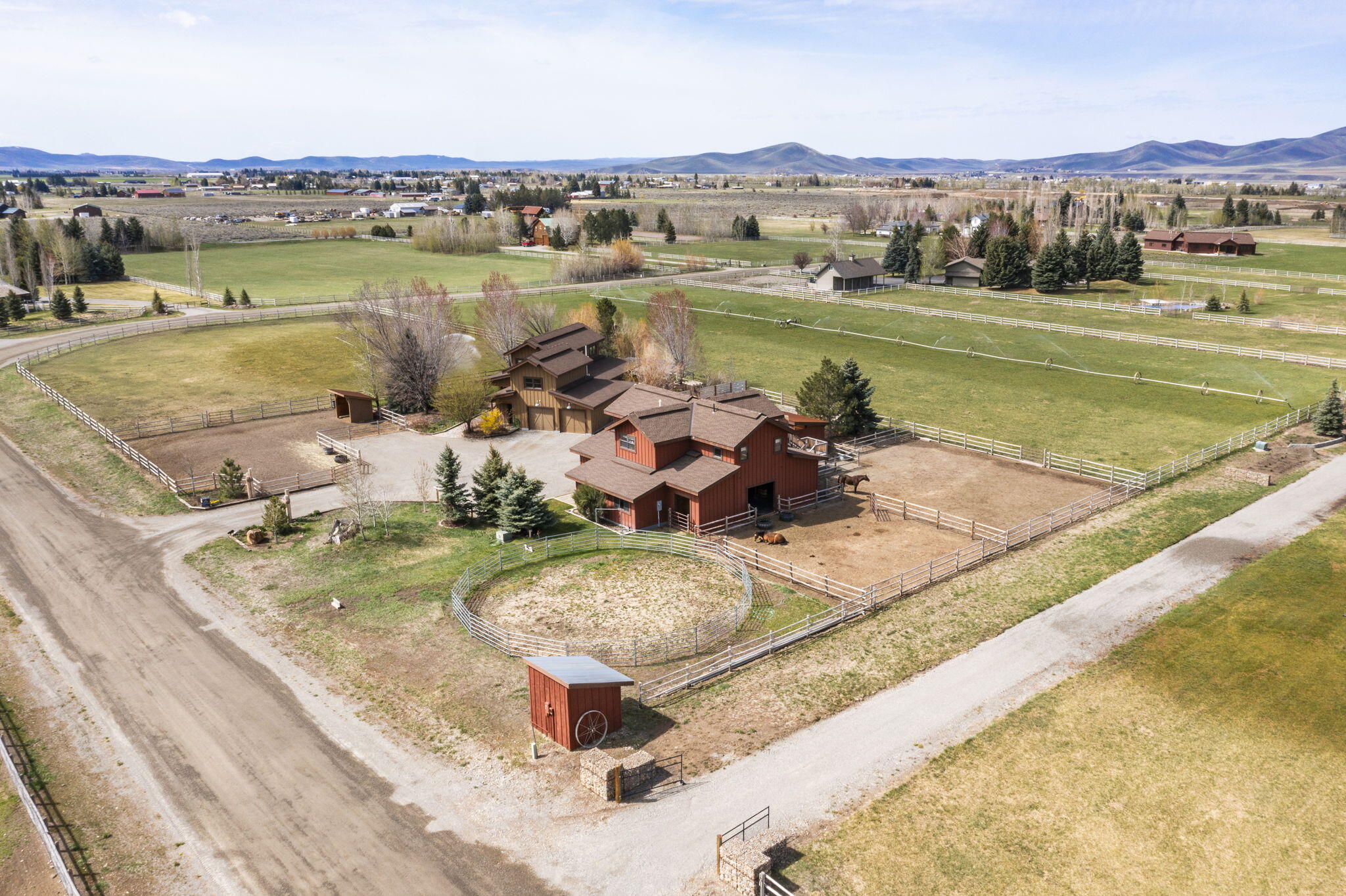 55-web-or-mls-Aerials-08