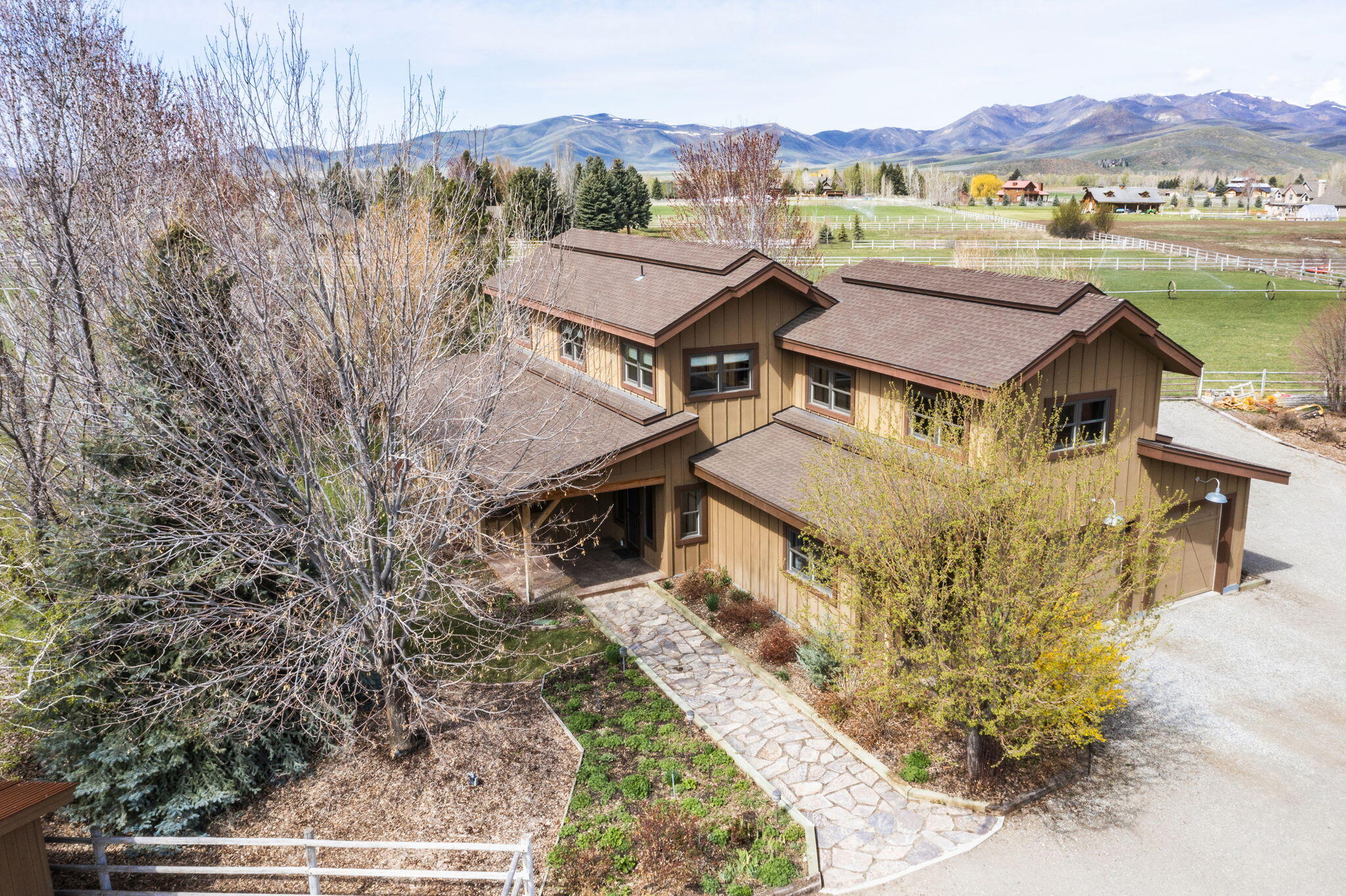 49-web-or-mls-Aerials-06