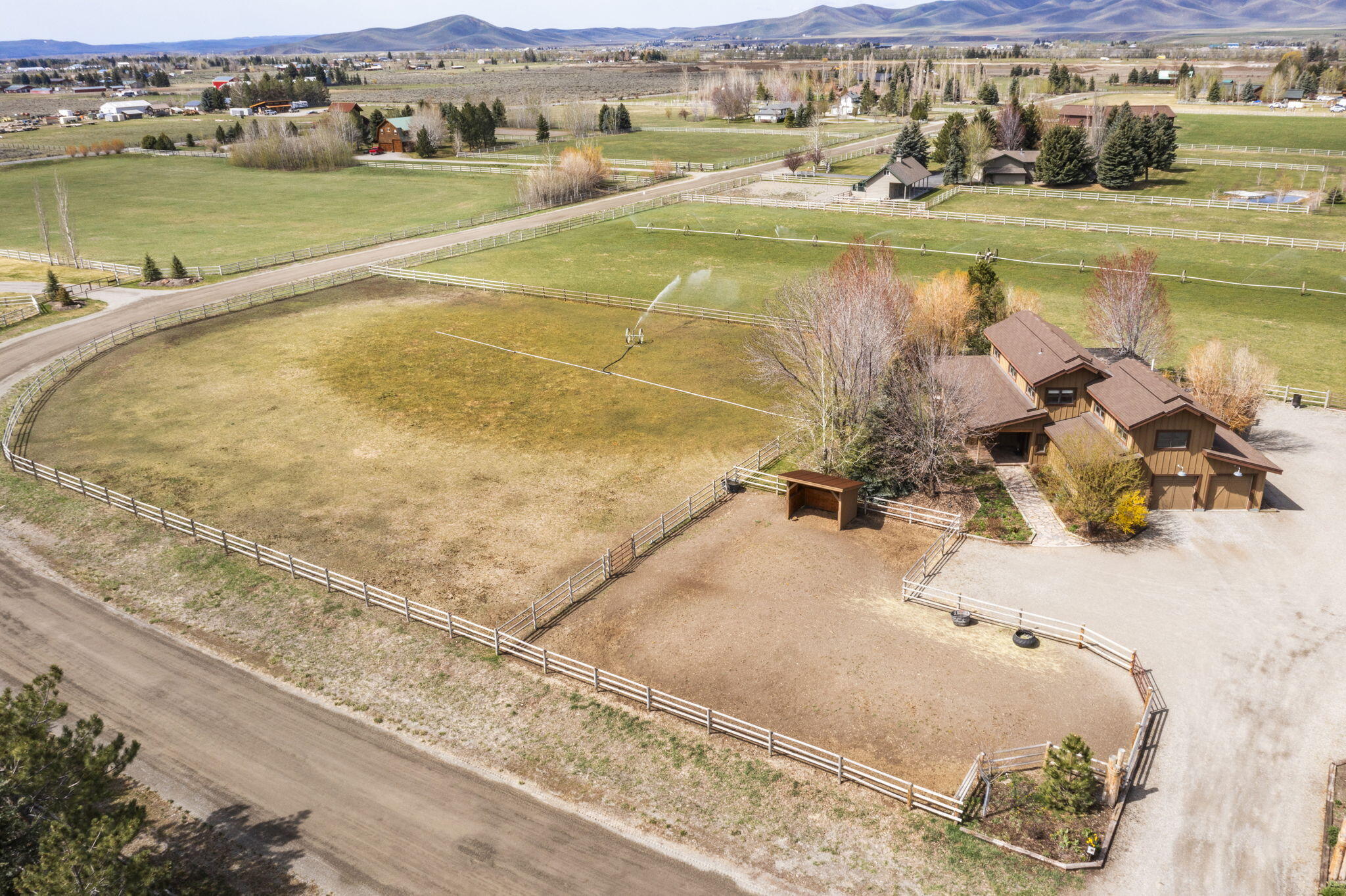 58-web-or-mls-Aerials-13