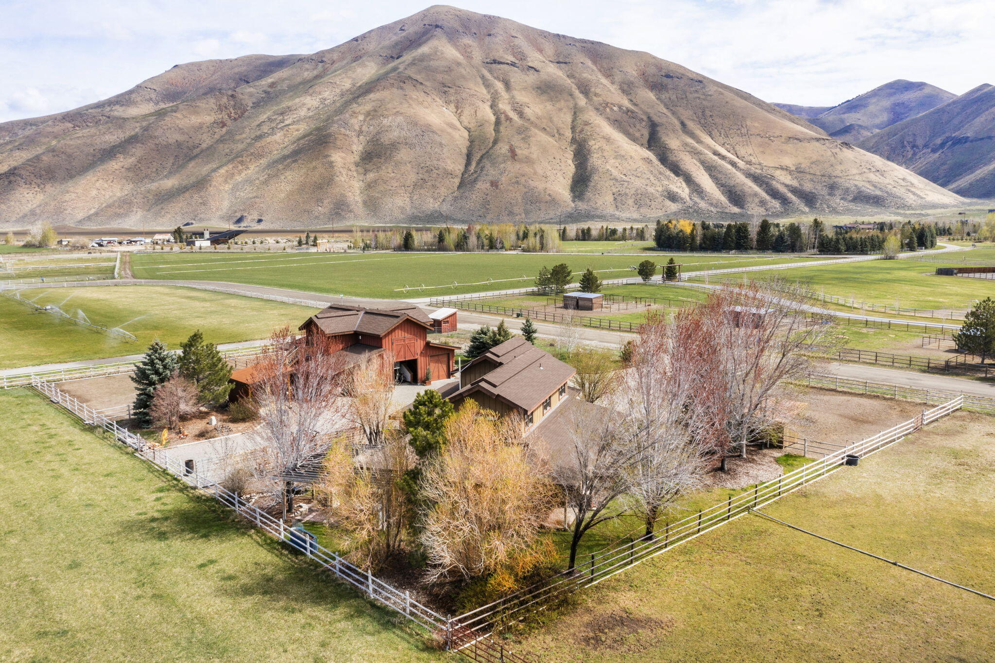 54-web-or-mls-Aerials-07