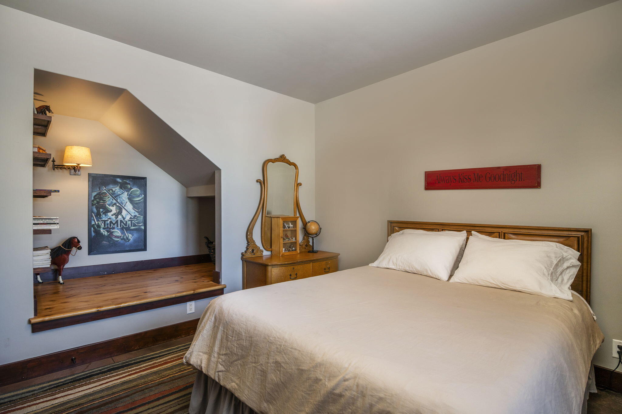 15-web-or-mls-113-Equus-Loop-04