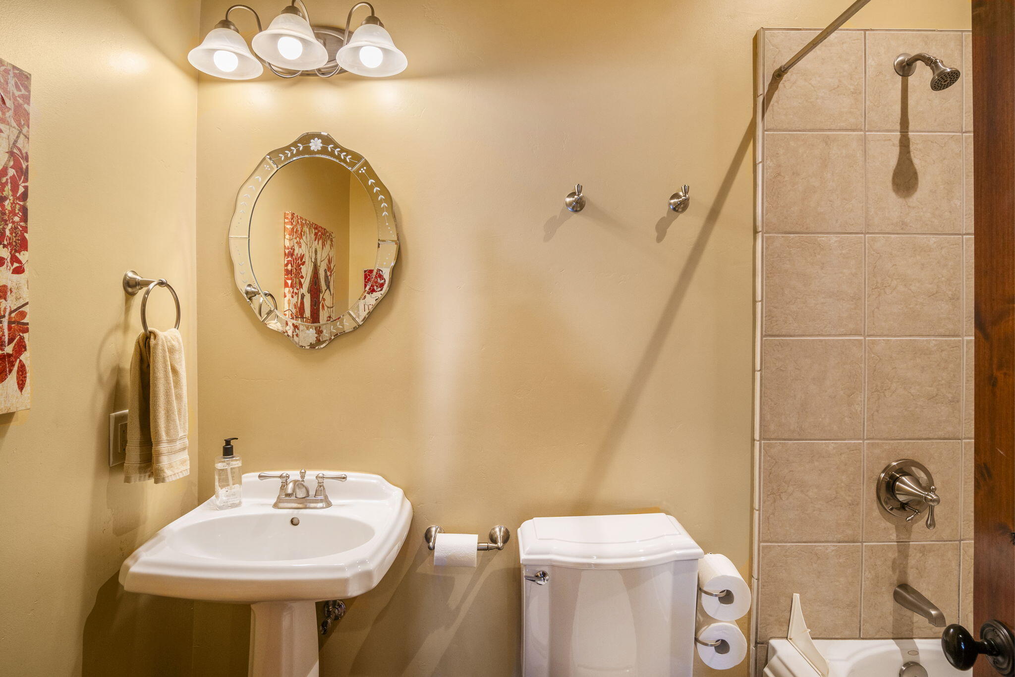 18-web-or-mls-113-Equus-Loop-17