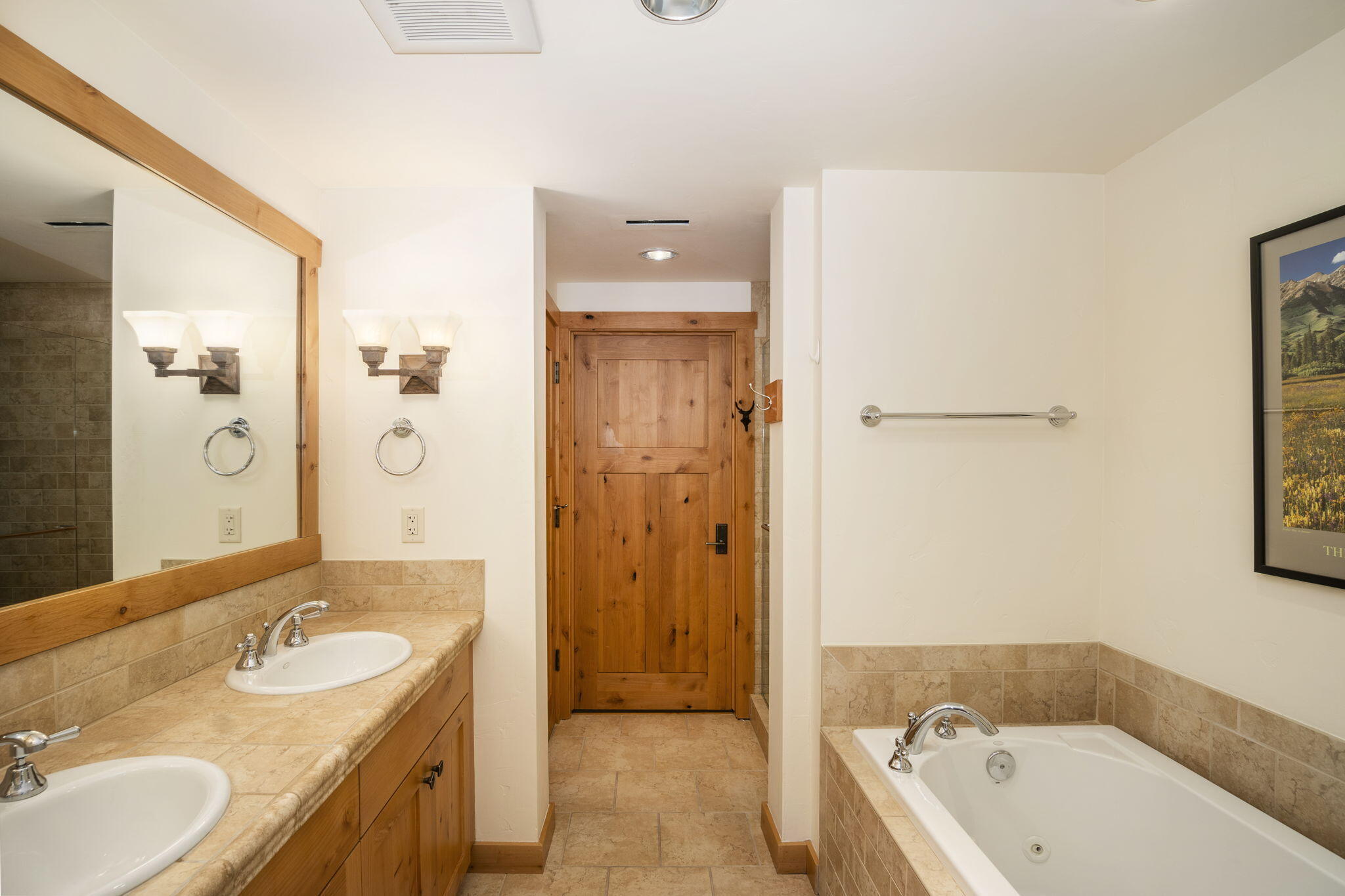 109 Angani Way #12, Sun Valley, Idaho image 15