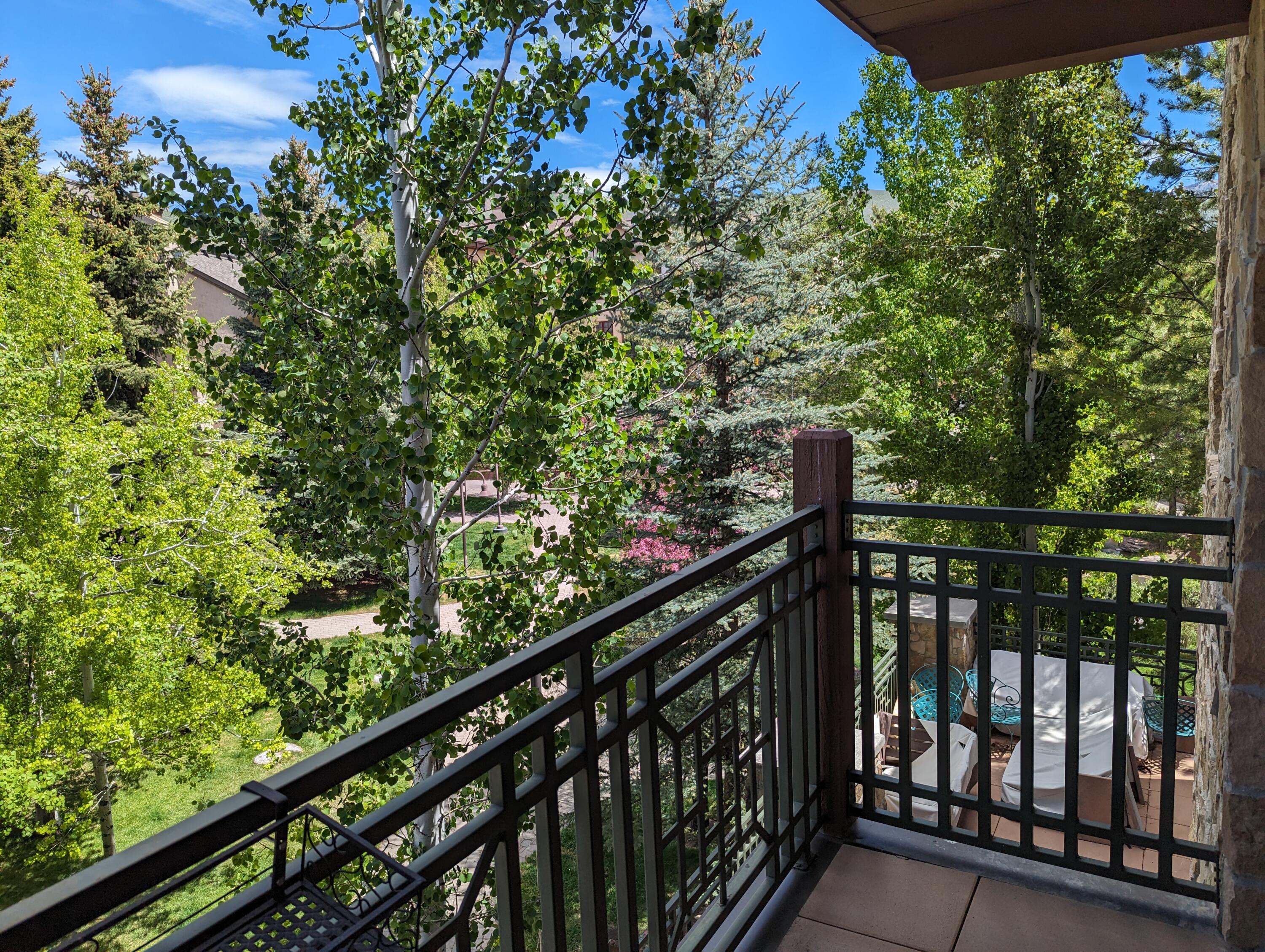 109 Angani Way #12, Sun Valley, Idaho image 5