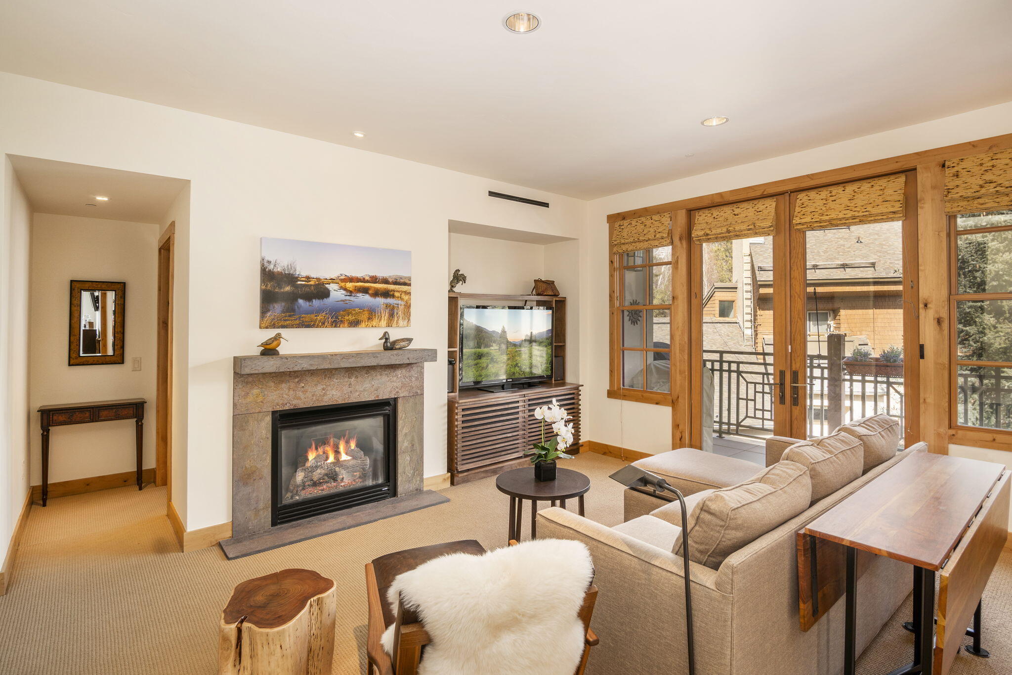 109 Angani Way #12, Sun Valley, Idaho image 3