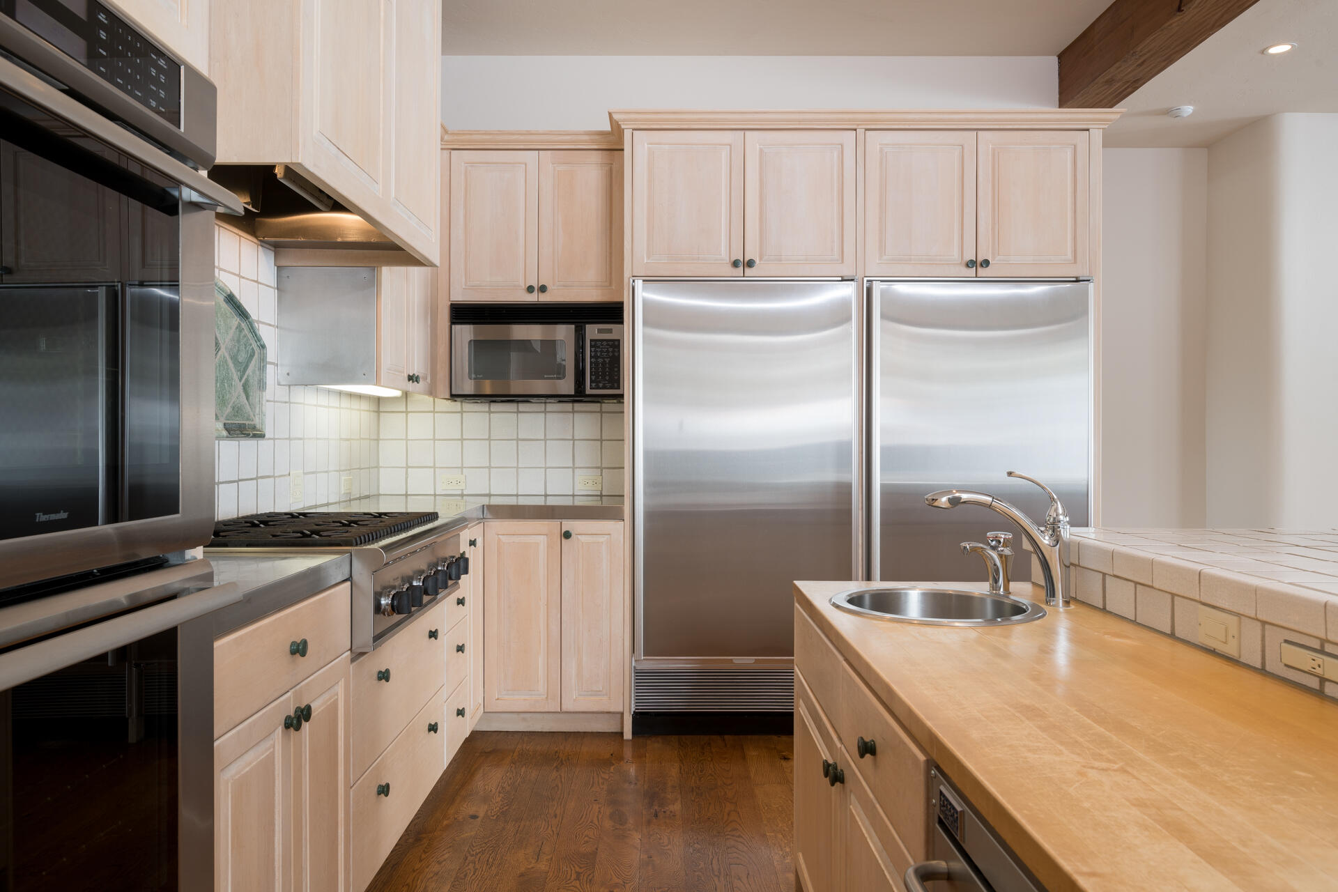 Blaine County, Idaho 83340, United States, 5 Bedrooms Bedrooms, ,7 BathroomsBathrooms,Residential,Pending,73511