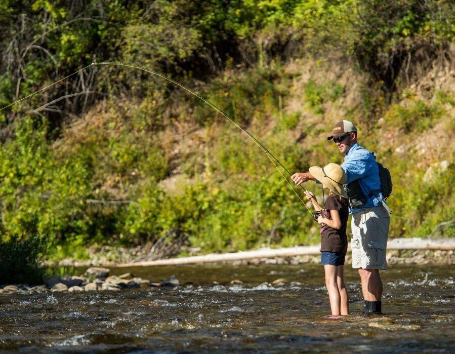 Blaine County, Idaho 83340, United States, 5 Bedrooms Bedrooms, ,7 BathroomsBathrooms,Residential,Pending,73511