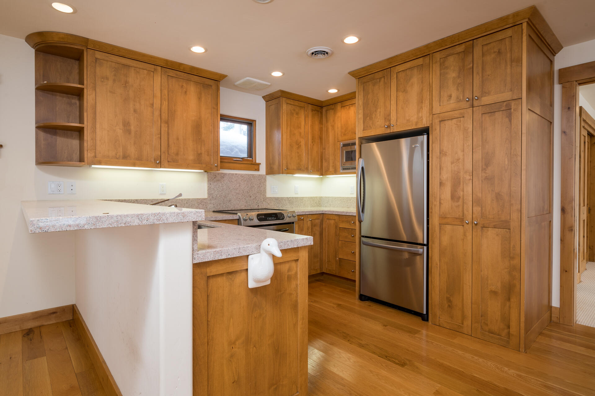 Blaine County, Idaho 83340, United States, 5 Bedrooms Bedrooms, ,7 BathroomsBathrooms,Residential,Pending,73511