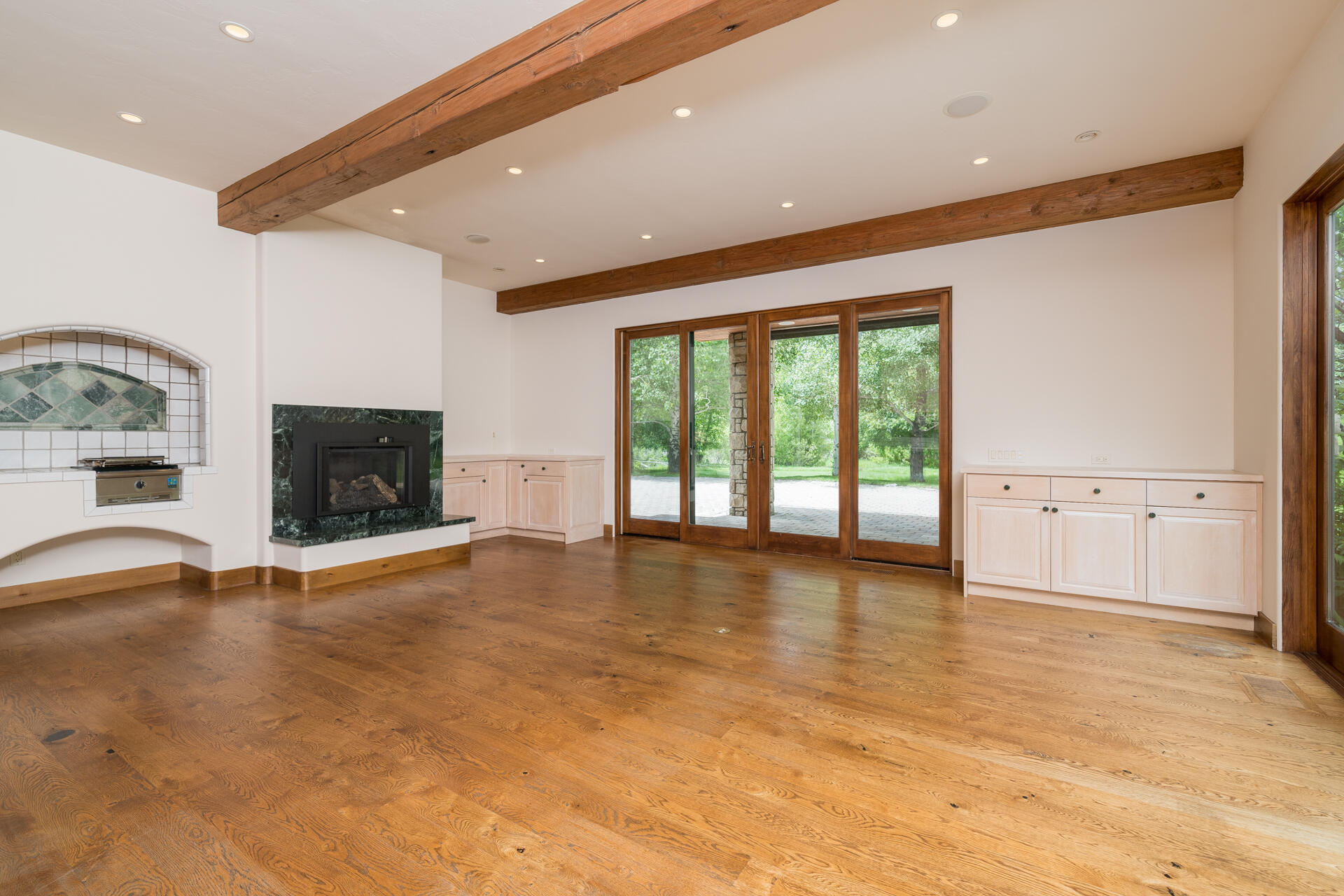 Blaine County, Idaho 83340, United States, 5 Bedrooms Bedrooms, ,7 BathroomsBathrooms,Residential,Pending,73511