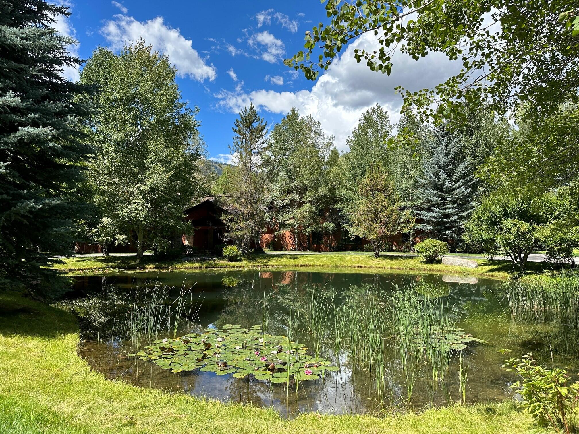 Blaine County, Idaho 83340, United States, 5 Bedrooms Bedrooms, ,7 BathroomsBathrooms,Residential,Pending,73511