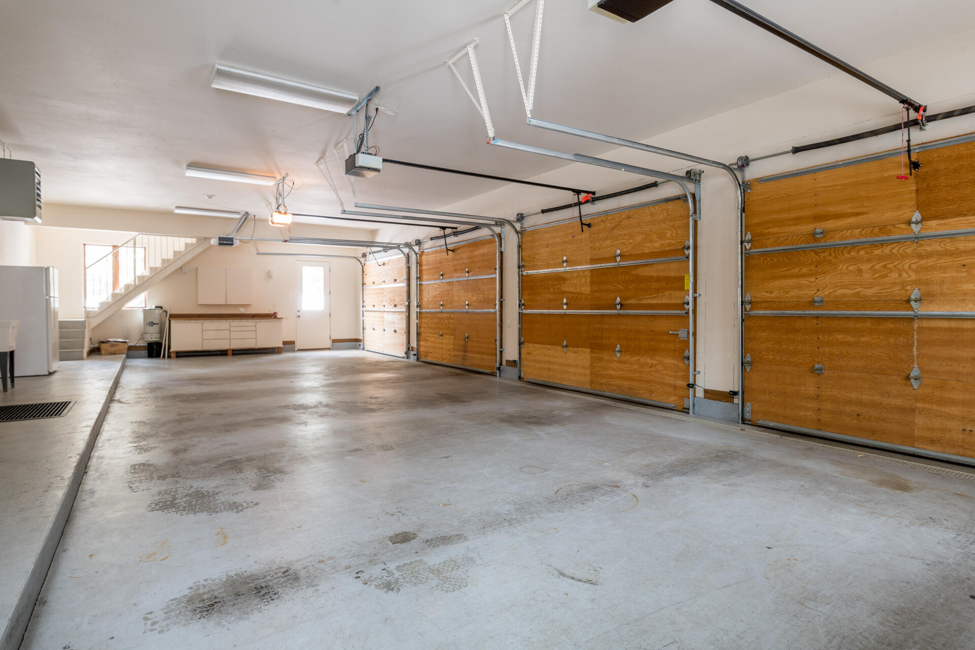 Blaine County, Idaho 83340, United States, 5 Bedrooms Bedrooms, ,7 BathroomsBathrooms,Residential,Pending,73511