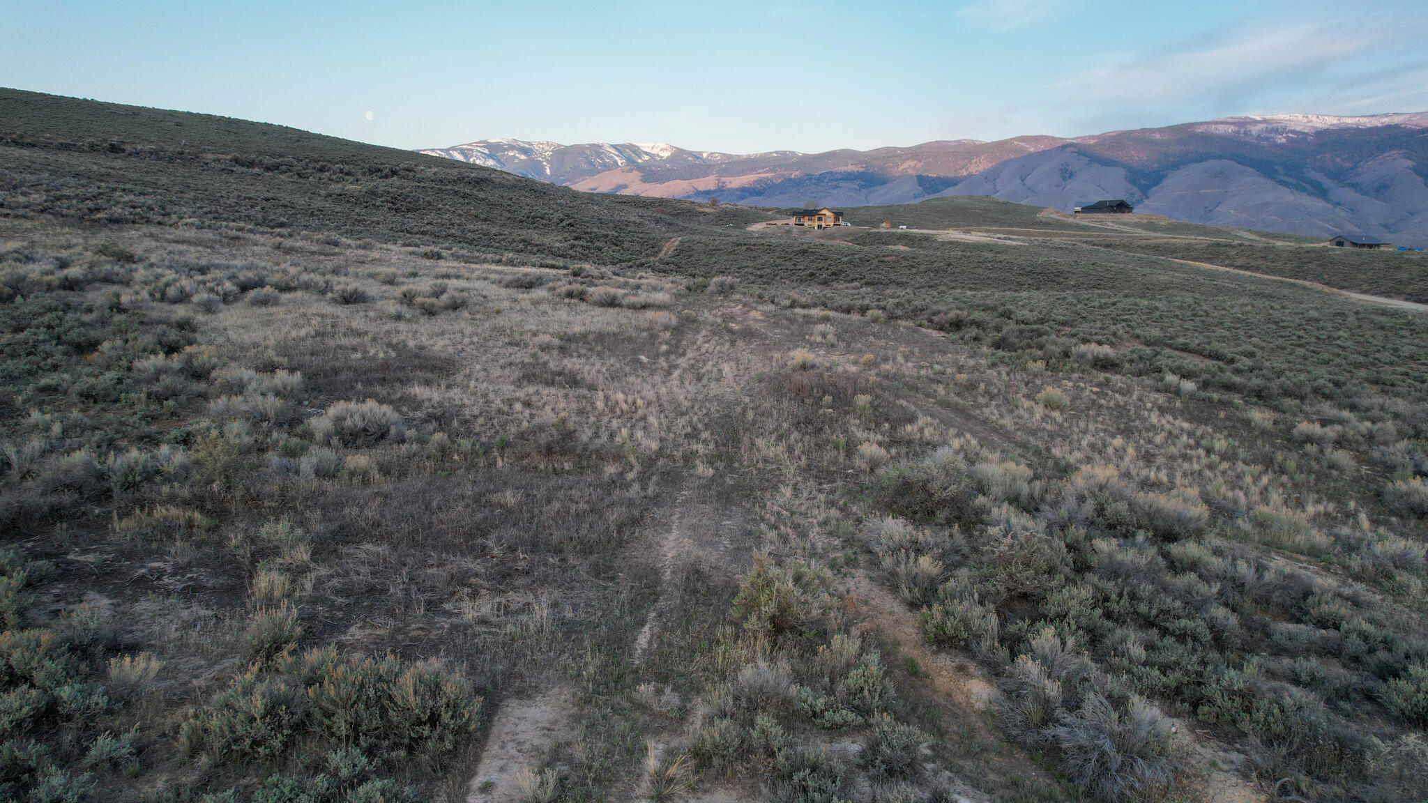 TBD Blackhawk Place Lane, Carmen, Idaho image 7