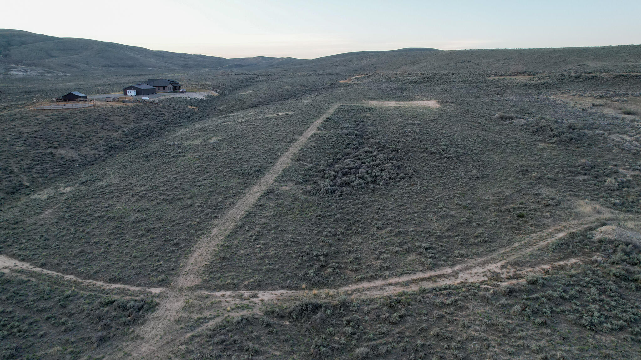 TBD Blackhawk Place Lane, Carmen, Idaho image 21