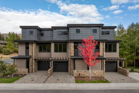 Photo of 2901 Coho Ct #2901, Sun Valley, ID 83353 (MLS # 23-331370)