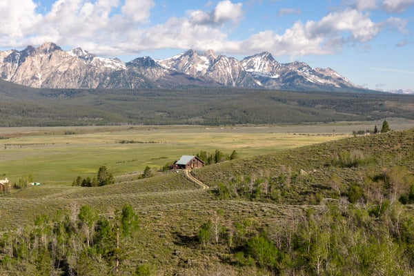 988 FOX DR, STANLEY, ID 83278 - Image b596ee77bf2894ba5945eefabbfb7899/706613574