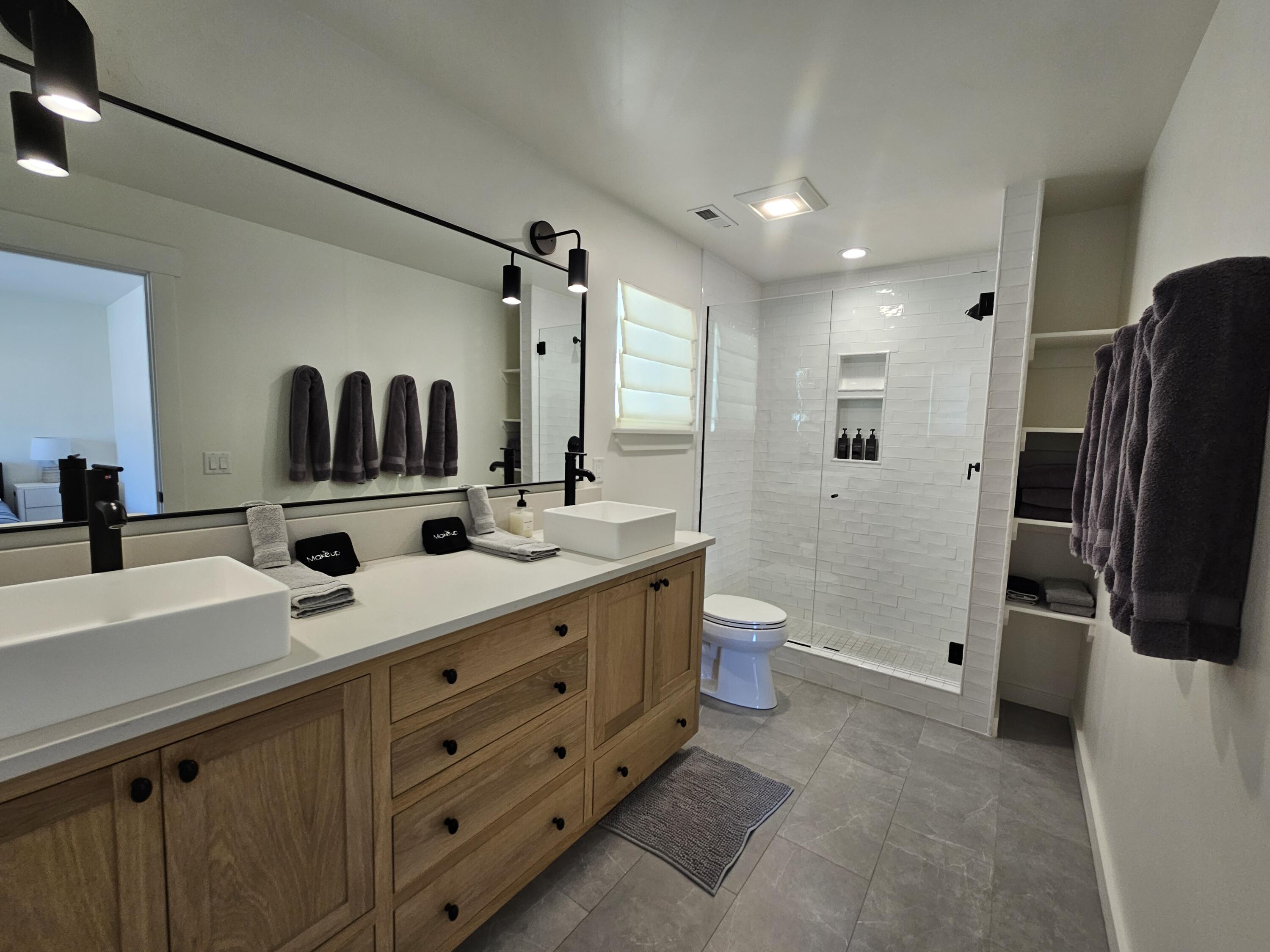 2462 Shenandoah Dr #A, Hailey, Idaho image 9