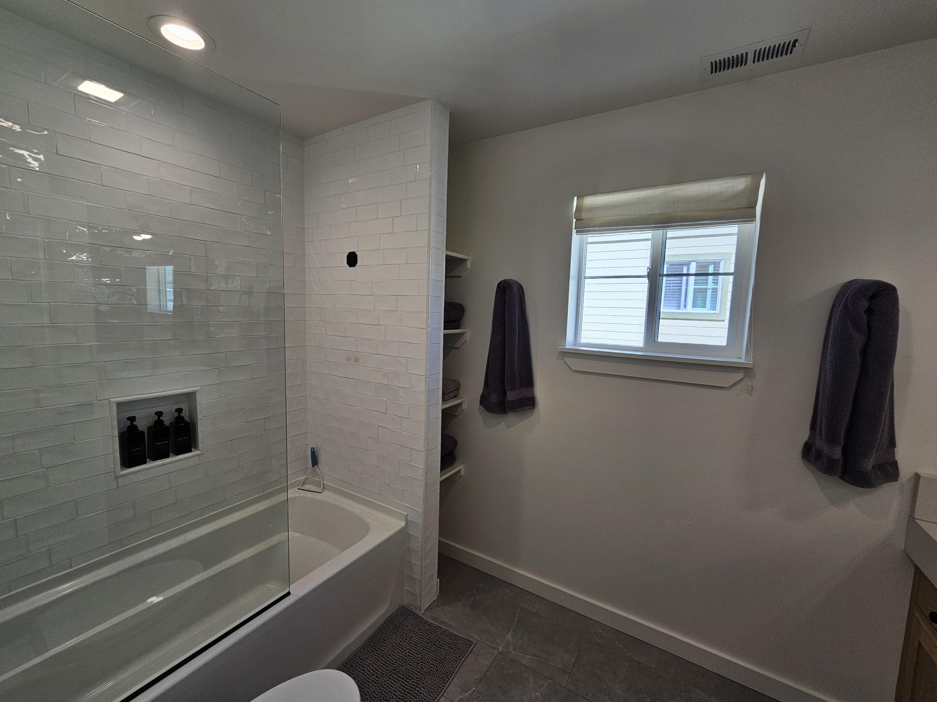 2462 Shenandoah Dr #A, Hailey, Idaho image 13