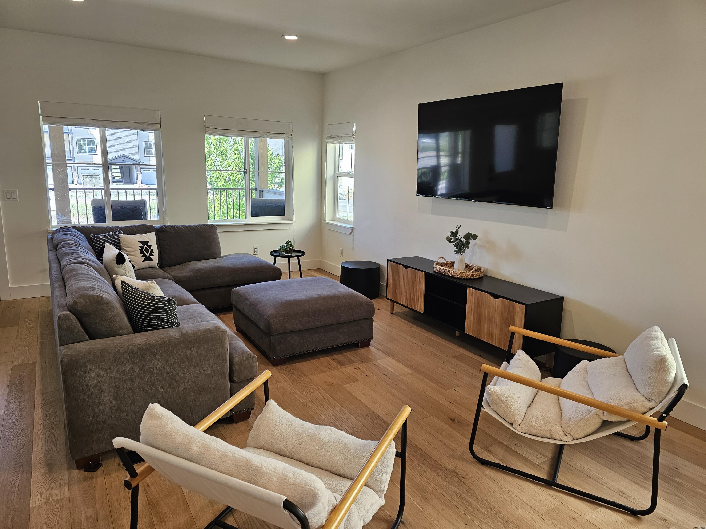 2462 Shenandoah Dr #A, Hailey, Idaho image 4