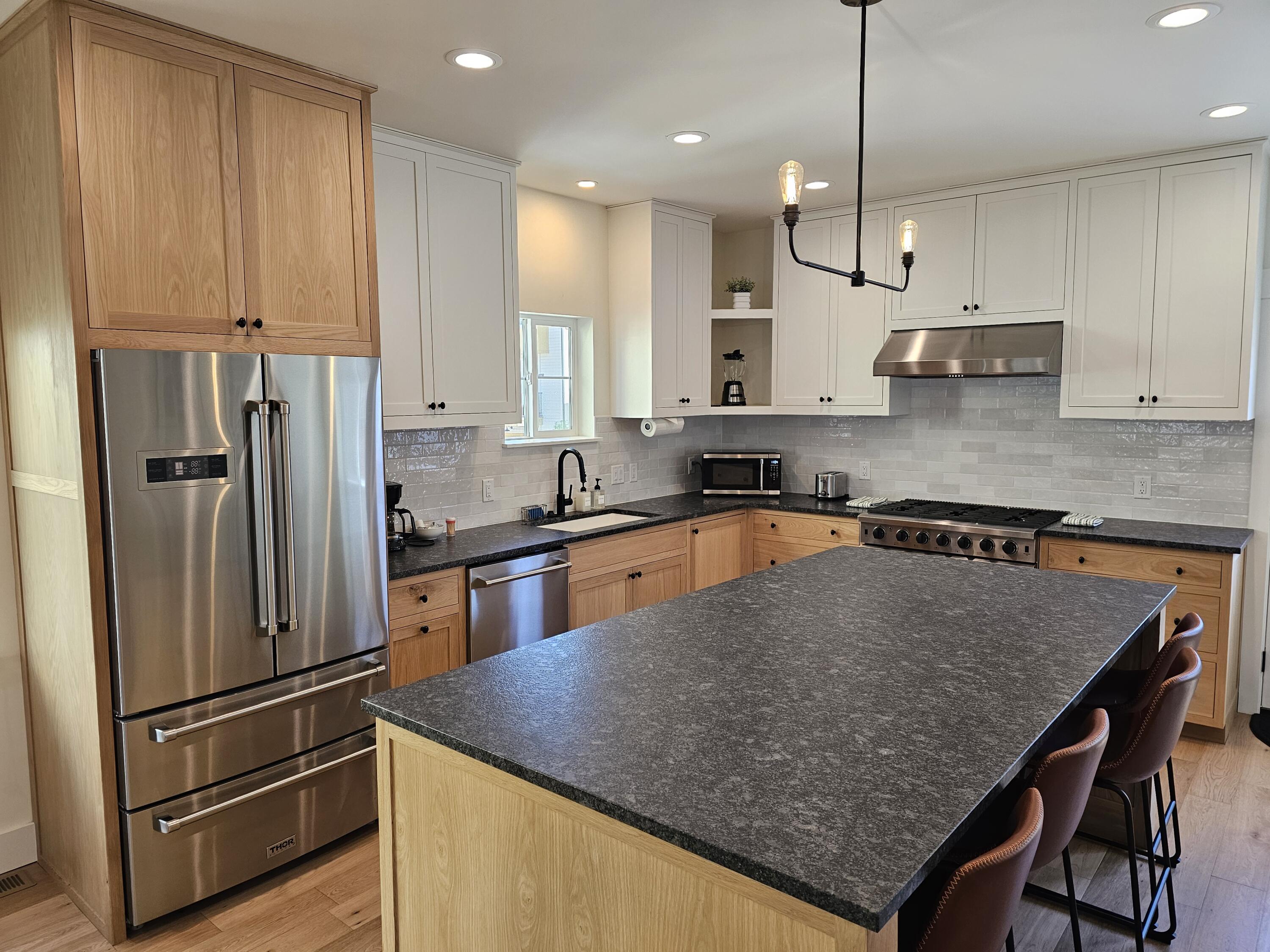 2462 Shenandoah Dr #A, Hailey, Idaho image 3