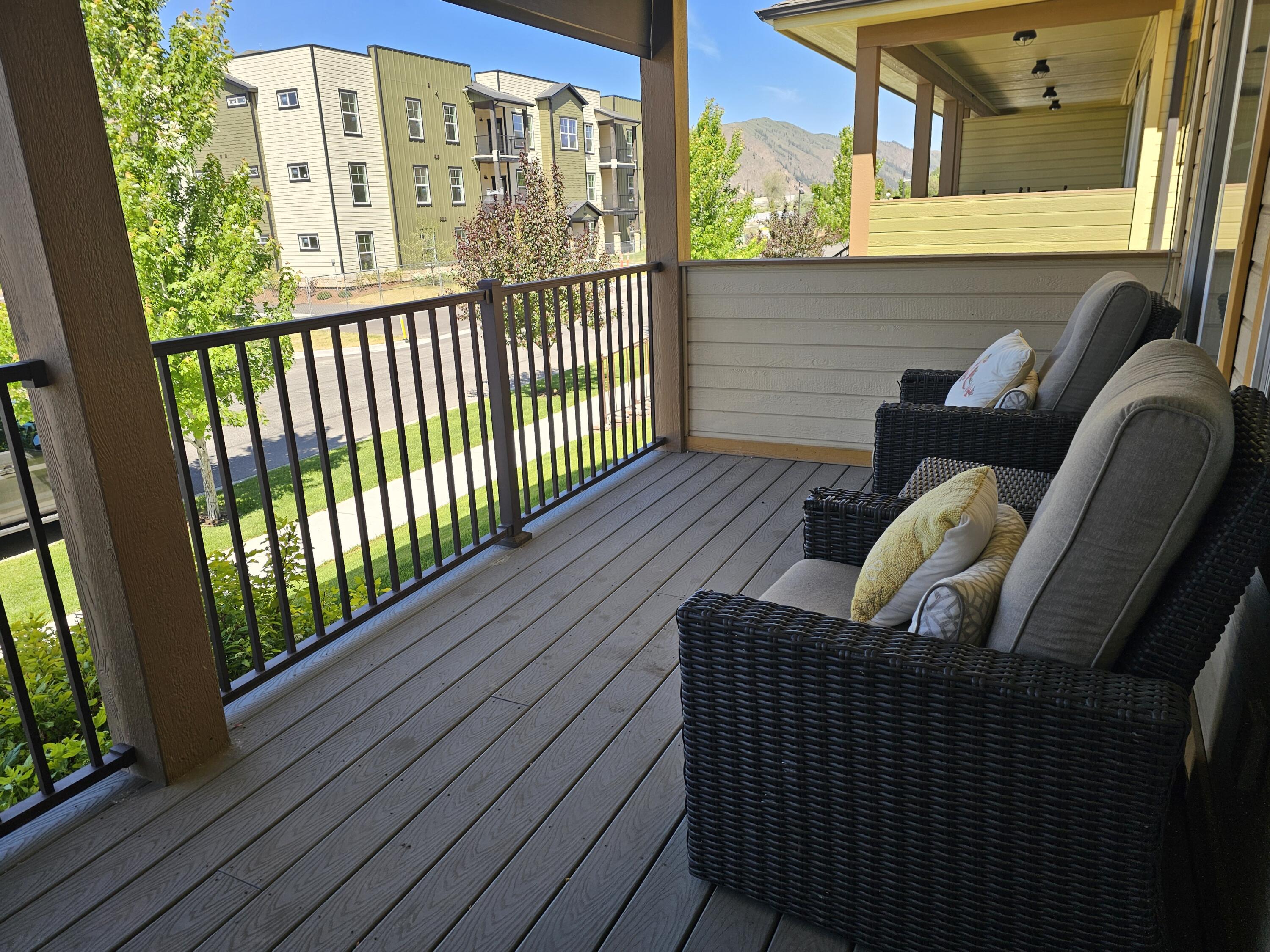 2462 Shenandoah Dr #A, Hailey, Idaho image 15