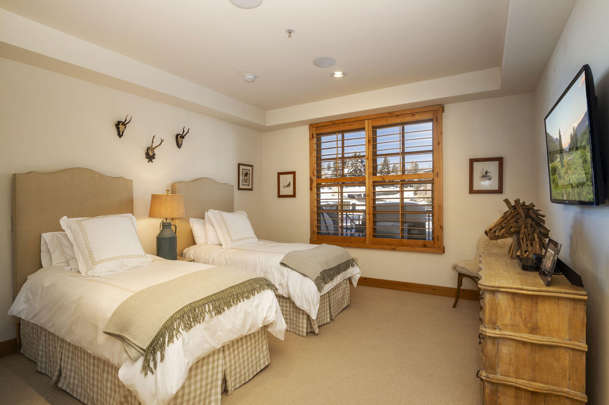 115 Angani Way #5, Sun Valley, Idaho image 8