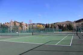 115 Angani Way #5, Sun Valley, Idaho image 17